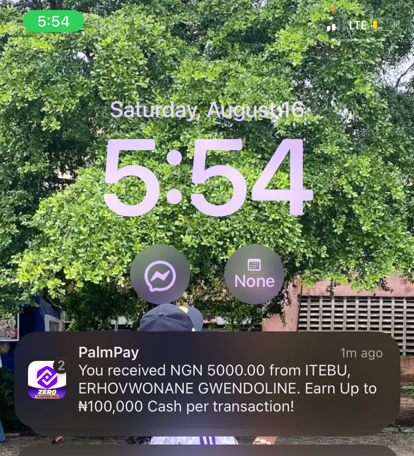 IWealthzy's tweet photo. @V_A_D_D_I_C_T Received 🥳🥳🥳 https://t.co/oFhtwJXQ1q