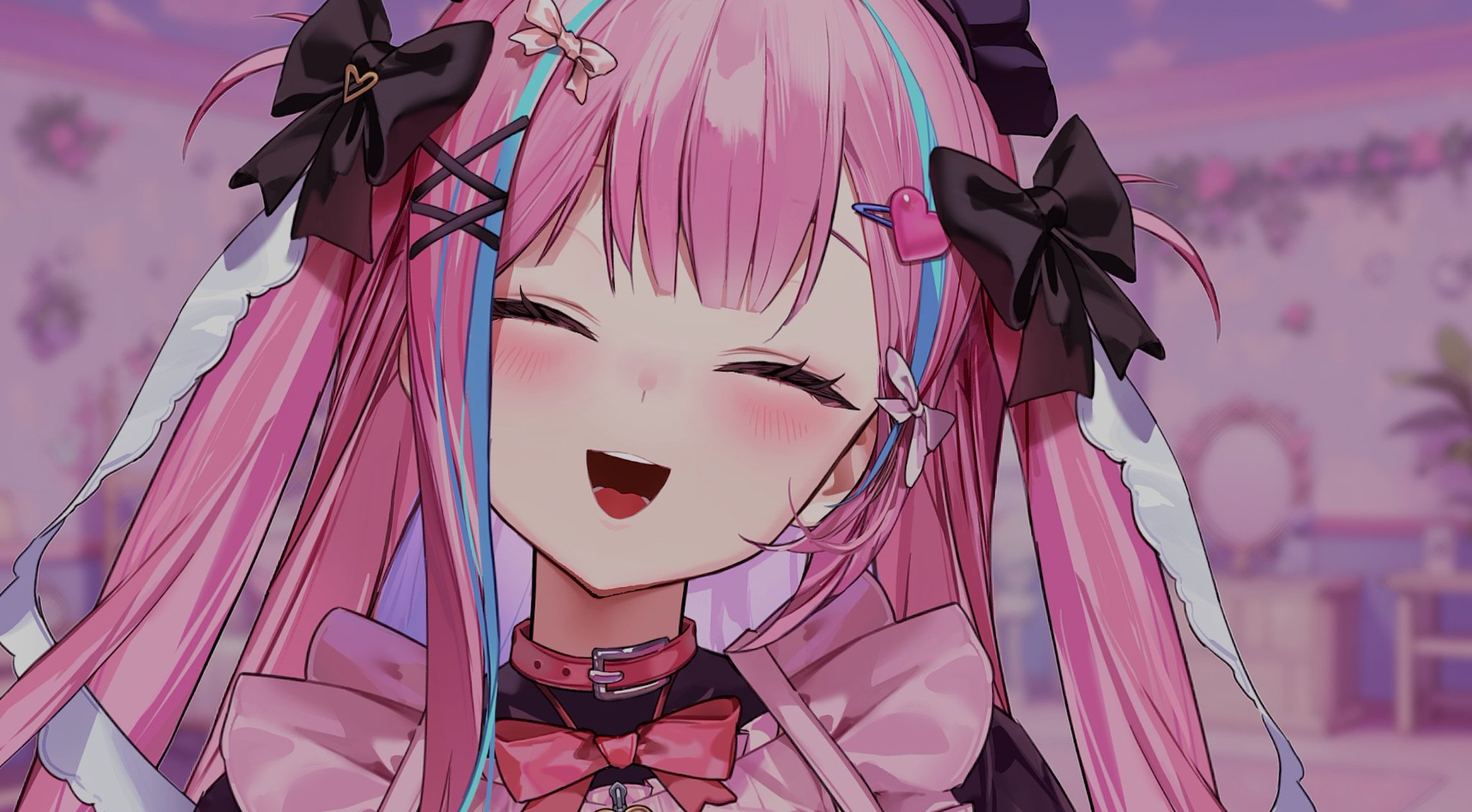桜彗ふらち🎀💘 on X: 