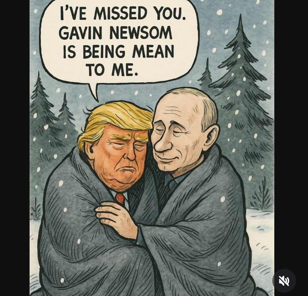 Glenn Tunes (@glenn_tunes) on Twitter photo 