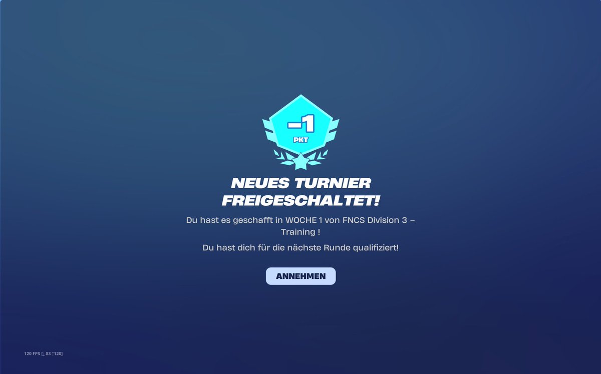 w Div2/<a href="/iced_fv/">iced 2!</a> <a href="/Vlonefnbr_/">Arctis</a>  Top 6 Alternativ🥶🥶