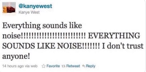 Woke up full of rage