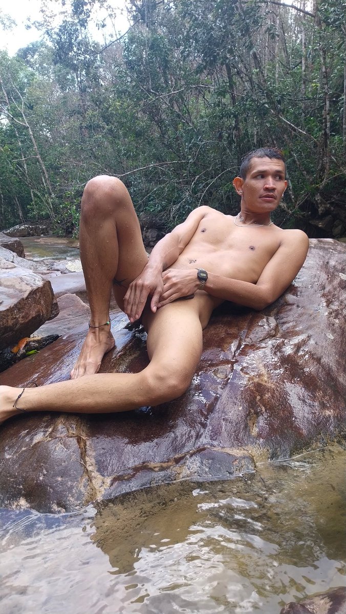 Marniel Guerreiro (@marnielguerrei1) on Twitter photo 