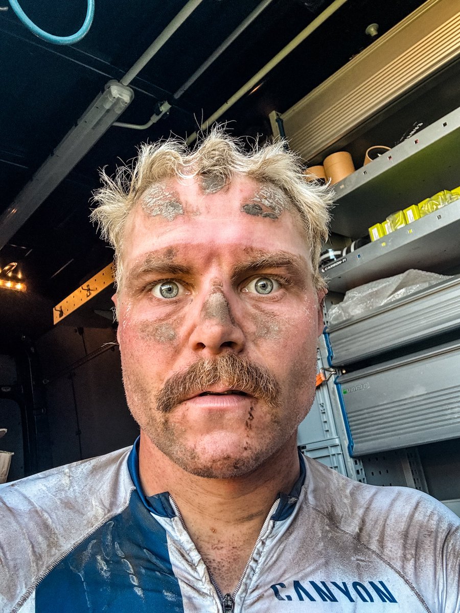 Valtteri Bottas tweet media