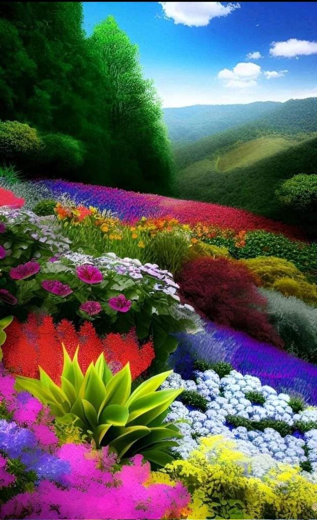 Mutlu akşamlar dilerim Evar baş