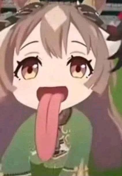 _Its9pm's tweet photo. @keenbiscuit https://t.co/8OzDJdKJJd