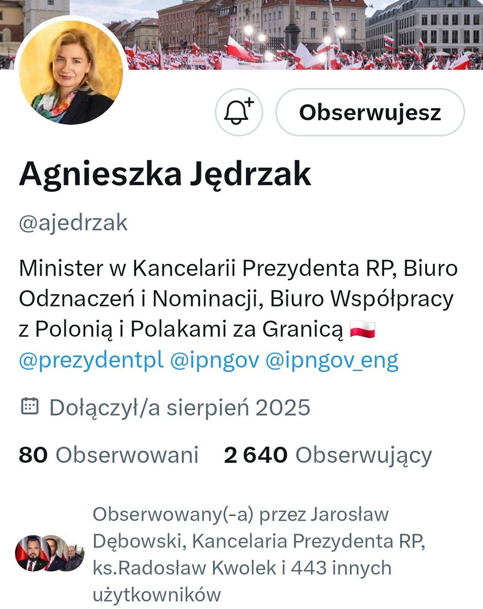 🇵🇱Polka🇵🇱 tweet media