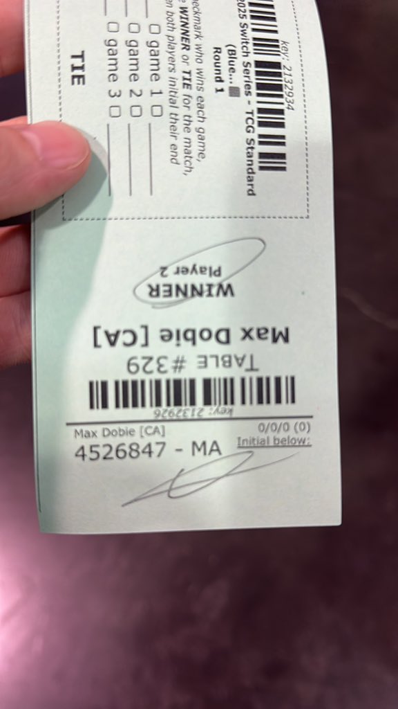 Max Dobie tweet media