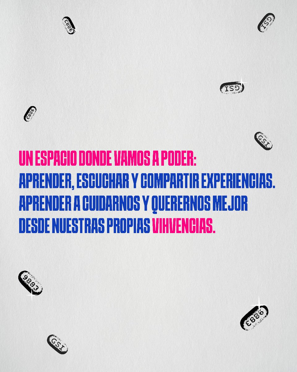 Inspira Cambio A.C. tweet media