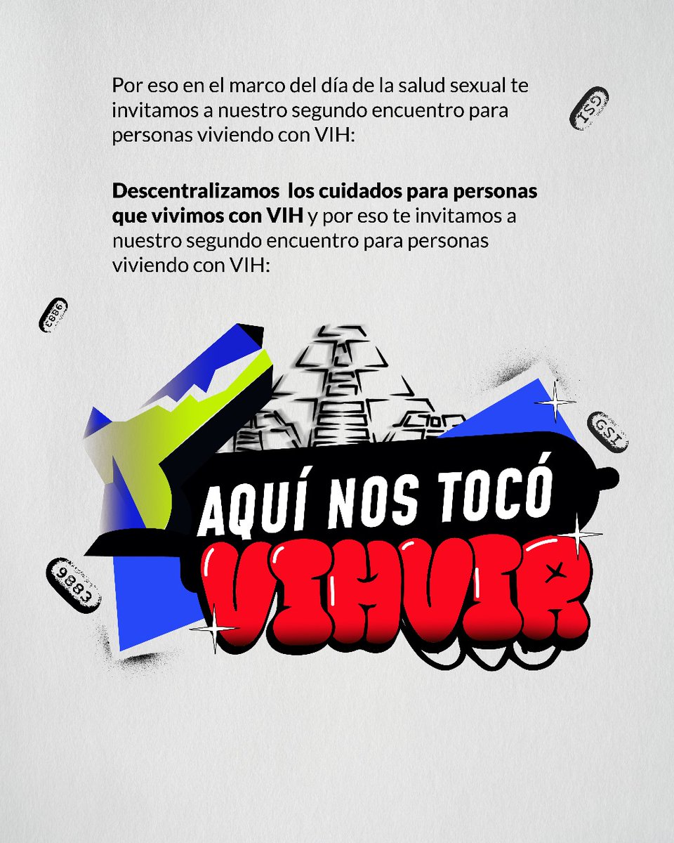 Inspira Cambio A.C. tweet media