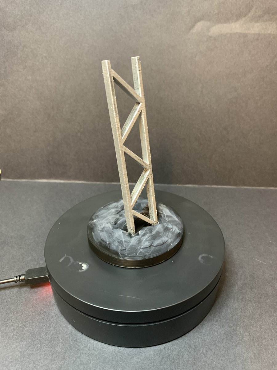 Jasonsfar's tweet image. A bug to some, a hero to others #dbdfanart #dbd #DeadbyDaylight