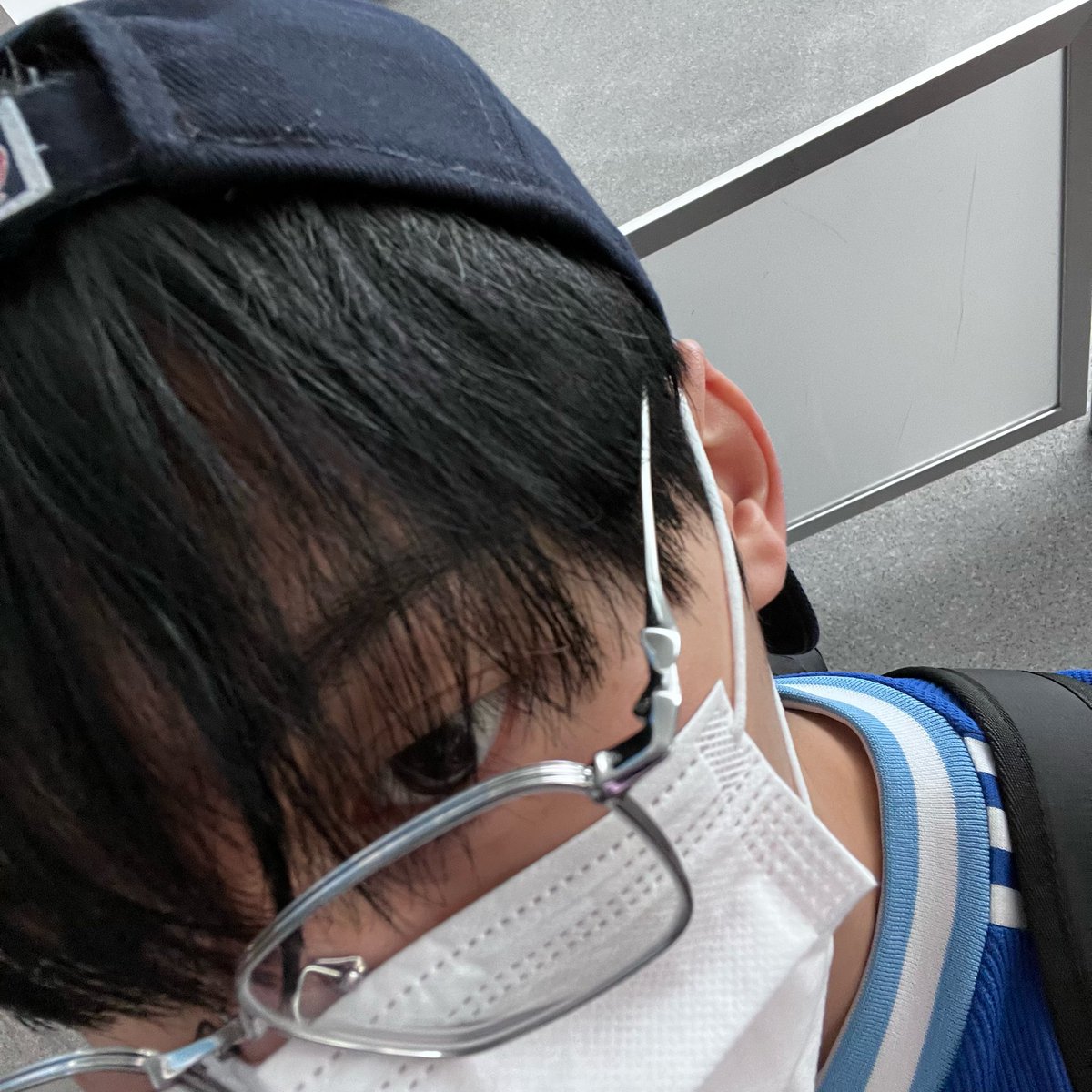 dadoo_kr's tweet photo. 건희님 투어에 안경 몇종챙기셨는지 궁금해여 https://t.co/P4IVj8cIGb