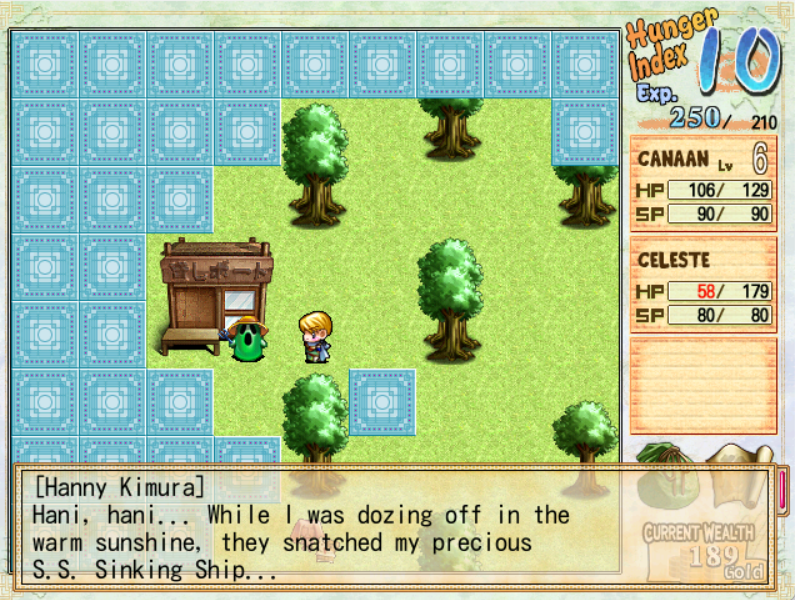 Ouji-sama Lv1.

Alicesoft game but yaoi. In english.

Hustlers. Must. Watch.

drive.google.com/drive/folders/…