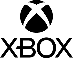 uvmprov's tweet photo. Improv on Xbox 🔜 https://t.co/DZOI0dWAhq