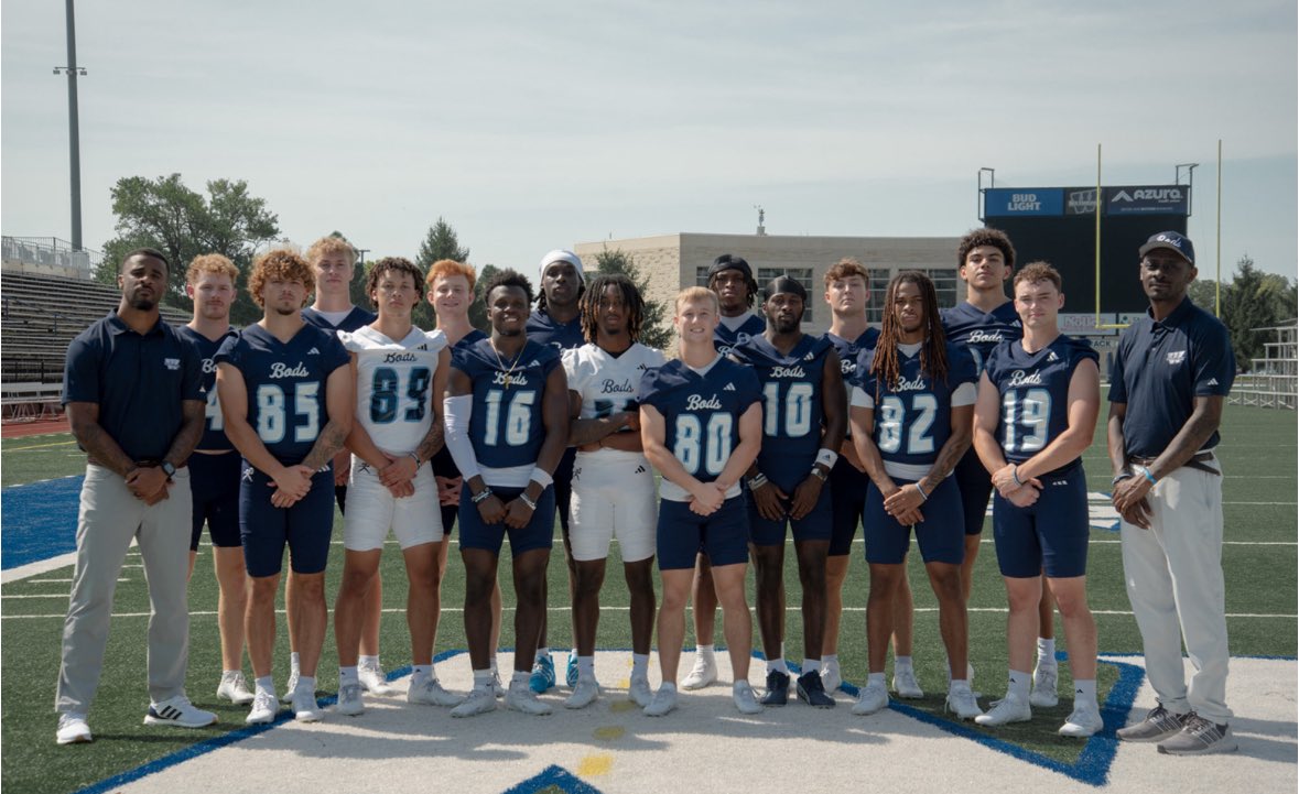 Nelly Vazquez tweet media