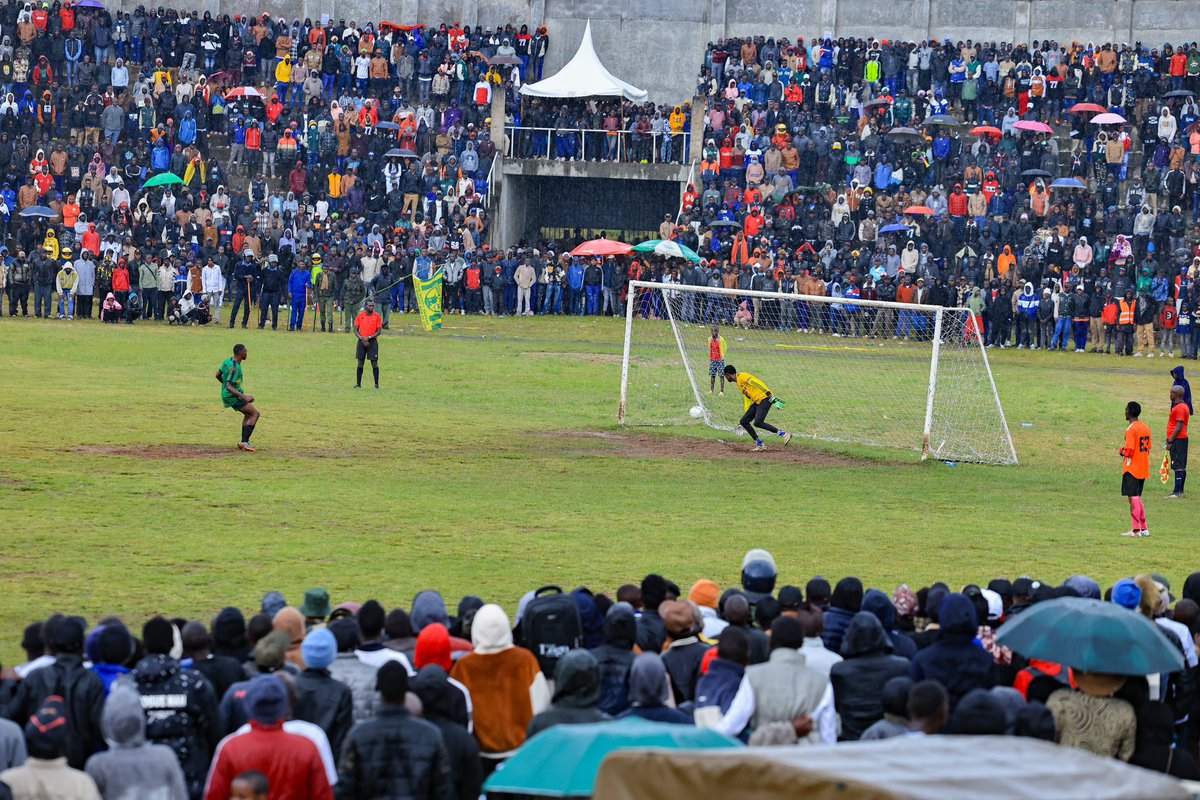 KIPCHUMBA MURKOMEN, E.G.H tweet media