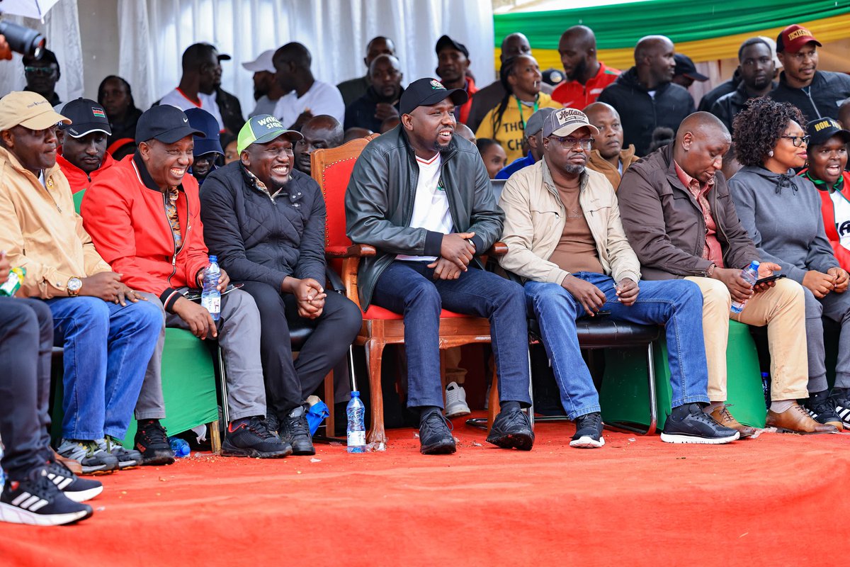 KIPCHUMBA MURKOMEN, E.G.H tweet media