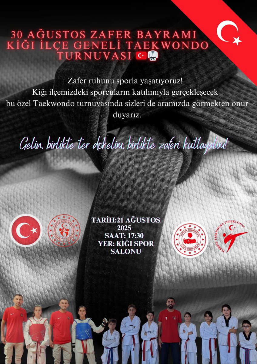 Kiğı Belediyesi (@kigibelediyesi) on Twitter photo 