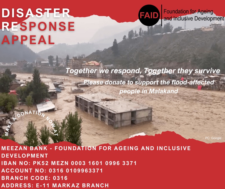 FaidPakistan's tweet photo. https://t.co/tznTkYgkDY