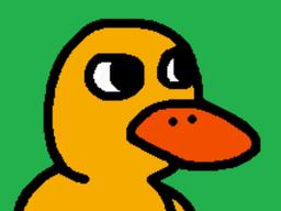 Crypto_Z tweet media