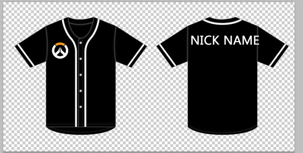 SoulLagger tweet media