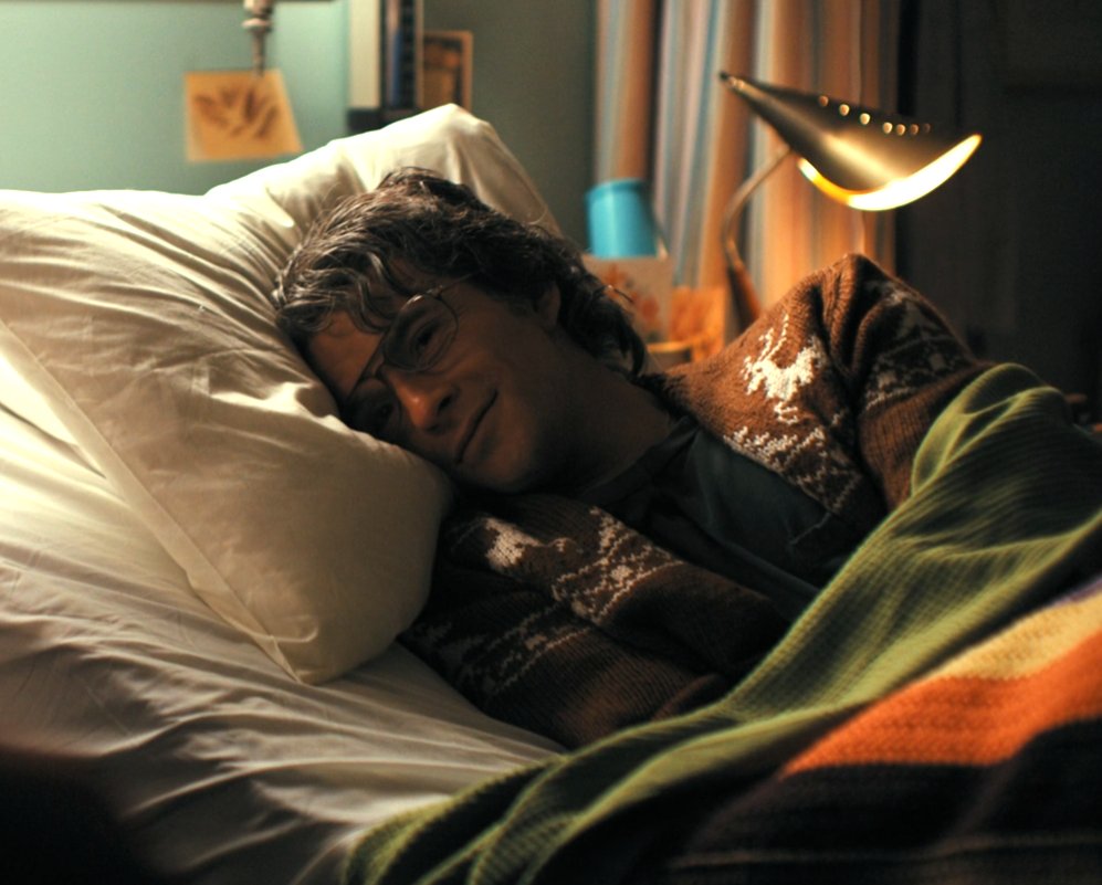 Bailey (@beatlemaniac_99) on Twitter photo 