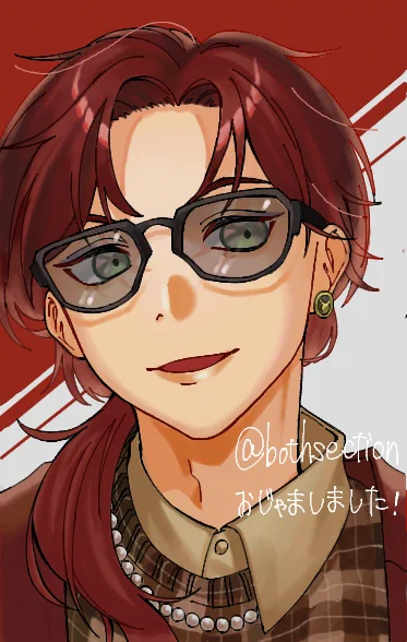 野良絵チャ コラボロレ