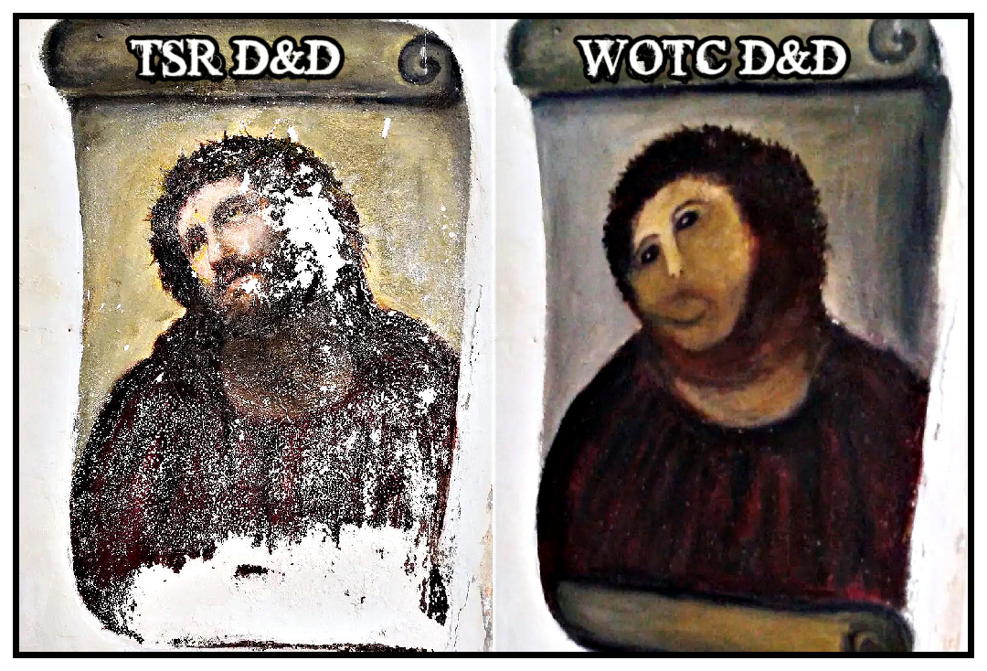 Mad Scribe Games LLC (@madscribegames) on Twitter photo 