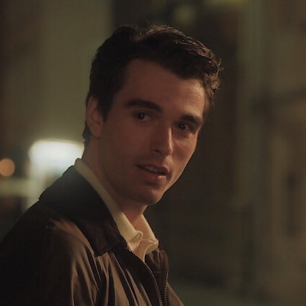 DiscussingFilm tweet media