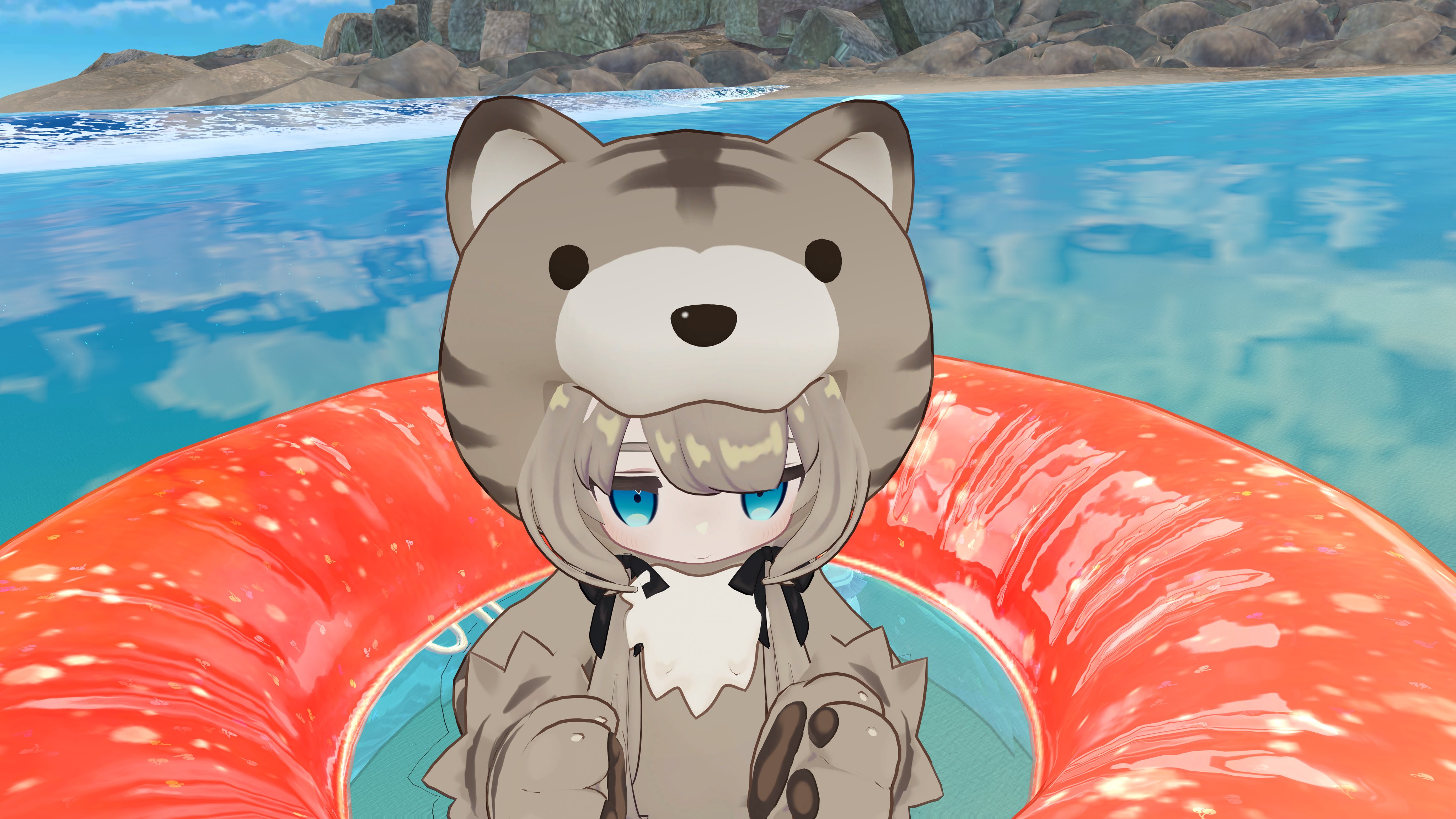 ②猫の日♡限定m(=✧ω✧=)m✧ ✧ ✧