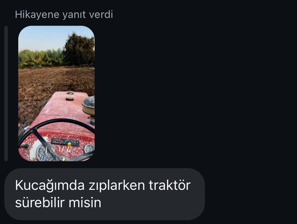 azgın azınlık