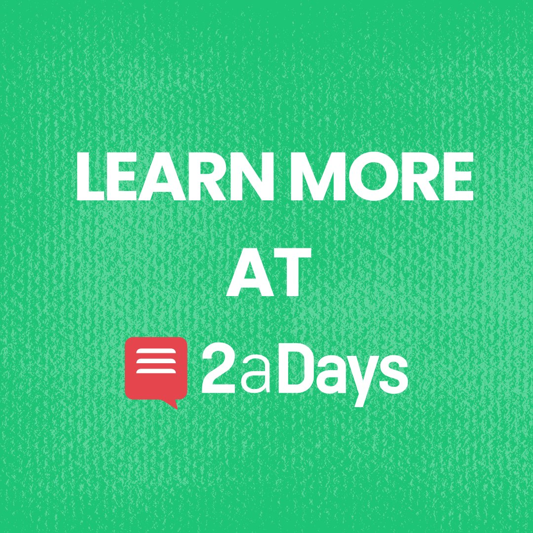 Toxic coaching culture is a growing concern in #collegesports, with athletes coming forward about verbal abuse, intimidation, and other unfair treatment. Check out our guide to help you identify toxic coaching behaviors &amp; protect yourself: bit.ly/3Hdhc3W