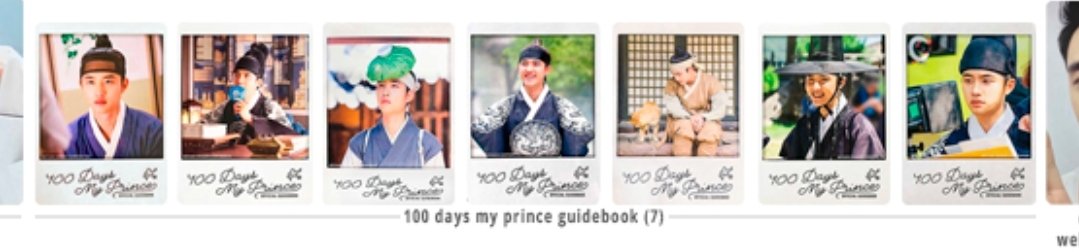 🌵Angeℓ 👑!!🌹 ⊙♡⊙🌸 tweet media