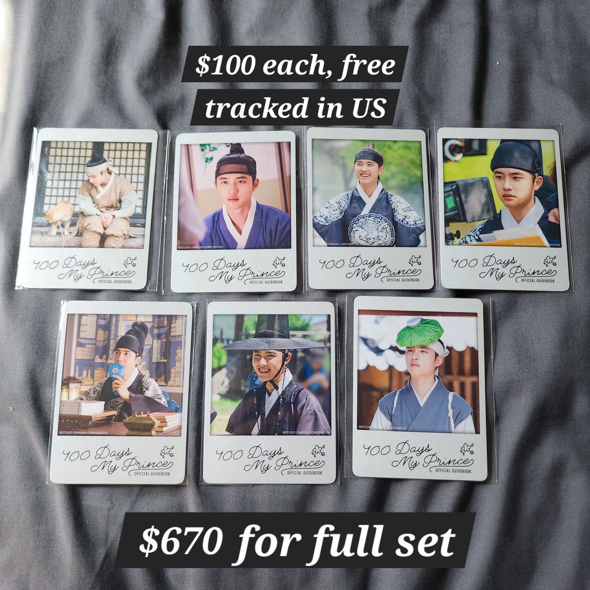 🌵Angeℓ 👑!!🌹 ⊙♡⊙🌸 tweet media