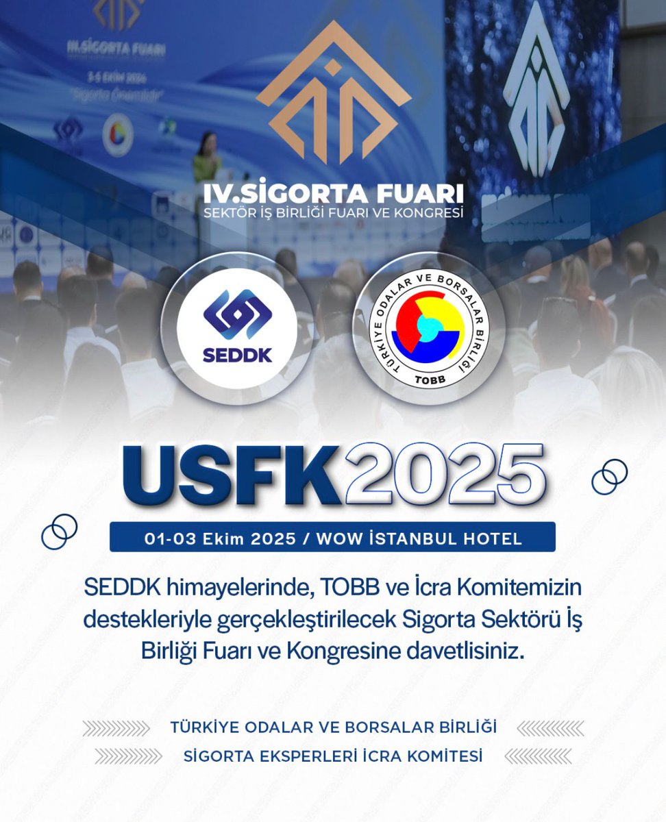 TobbSeik's tweet photo. https://t.co/nUj1M0FO5i