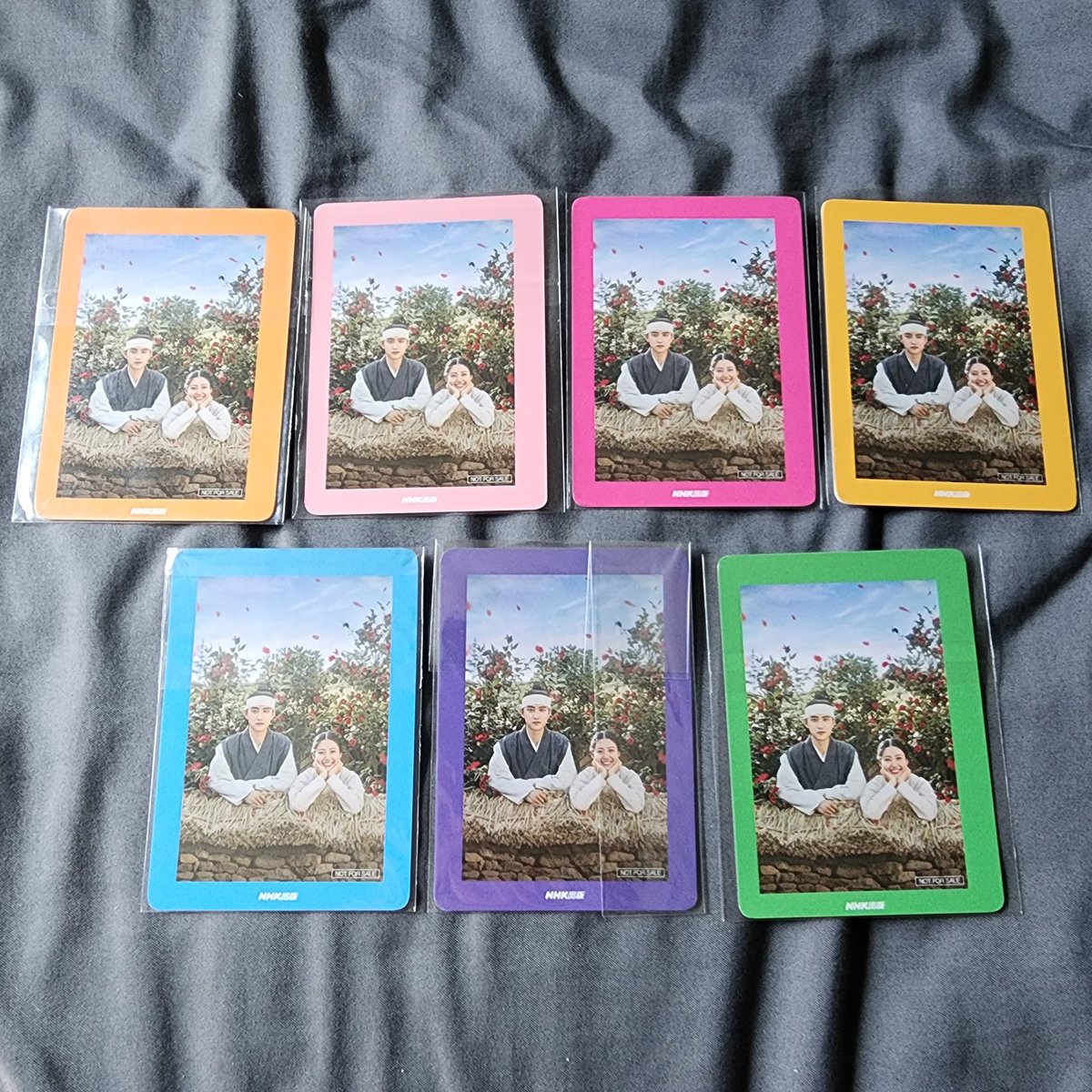 🌵Angeℓ 👑!!🌹 ⊙♡⊙🌸 tweet media