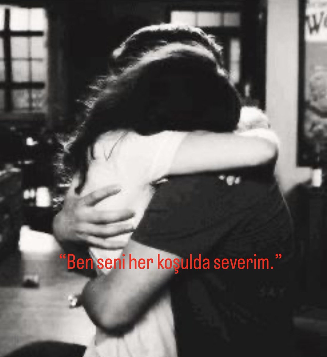 ladyremm_'s tweet photo. 4X0 ve “yine de sever misin?”

#4X0 #öcününmasalı #wattpad #romanika https://t.co/8oSbNBEWJq
