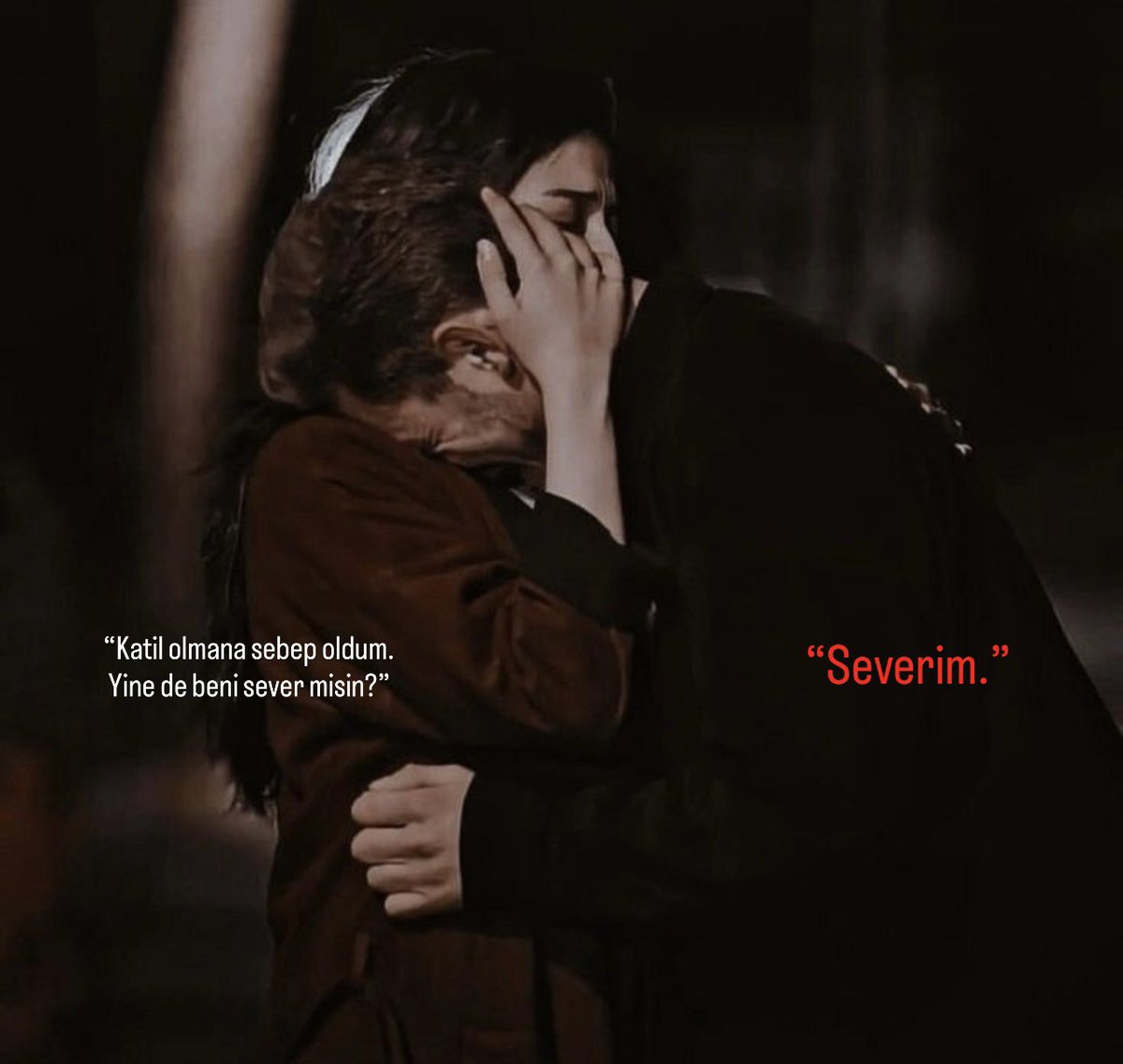 ladyremm_'s tweet photo. 4X0 ve “yine de sever misin?”

#4X0 #öcününmasalı #wattpad #romanika https://t.co/8oSbNBEWJq