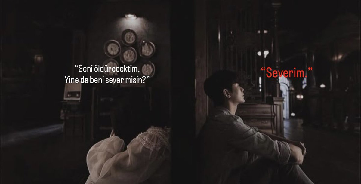 ladyremm_'s tweet photo. 4X0 ve “yine de sever misin?”

#4X0 #öcününmasalı #wattpad #romanika https://t.co/8oSbNBEWJq