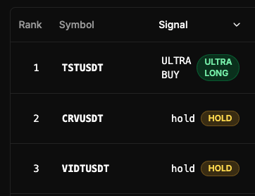 saitama flow tweet media