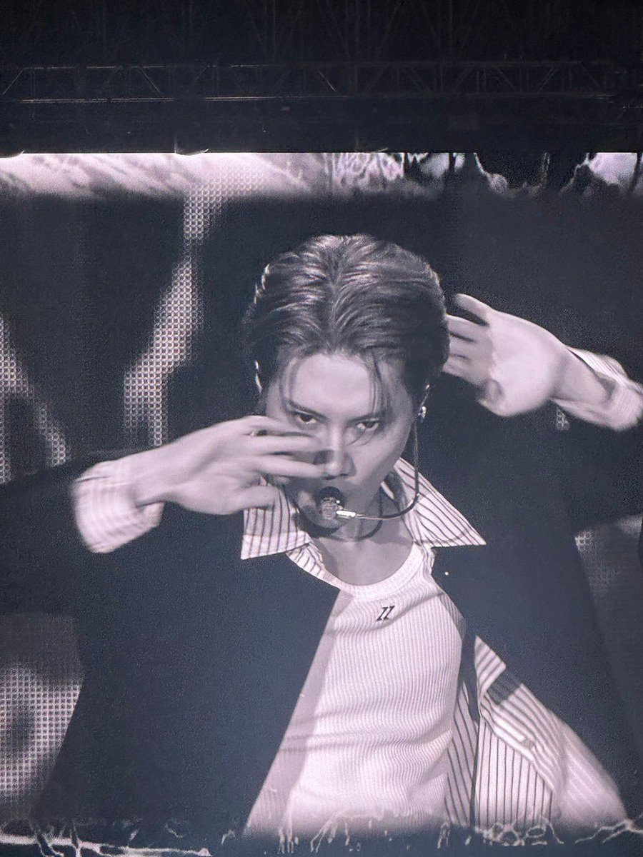 이게 같날같스케라고? 헤메코 ㅈㄴ 고능해서 죽을것같음