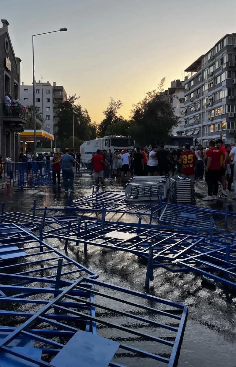 çikilat tweet media