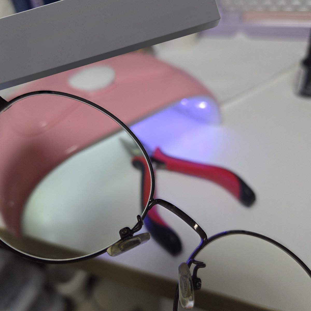 ??!??? 이거 진짜 차단 되네??????