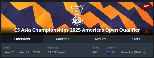 alguem sabe quem tem autorizacao pra transmitir essa bomba aqui ou como faz pra pegar? celoko, varios joguin rolando e nao tem ngm fazendo a good 

qualifier secreto 😶‍🌫️