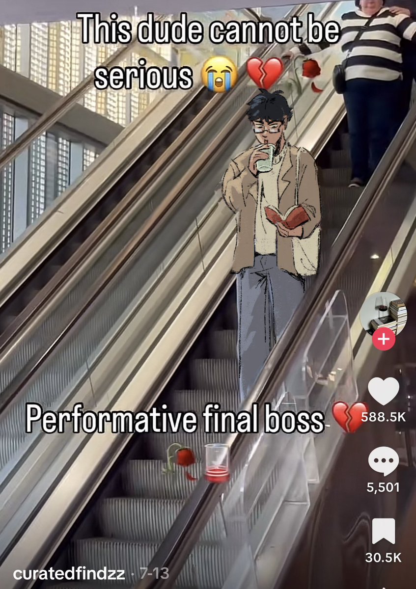 Lord save him…. #akaashi