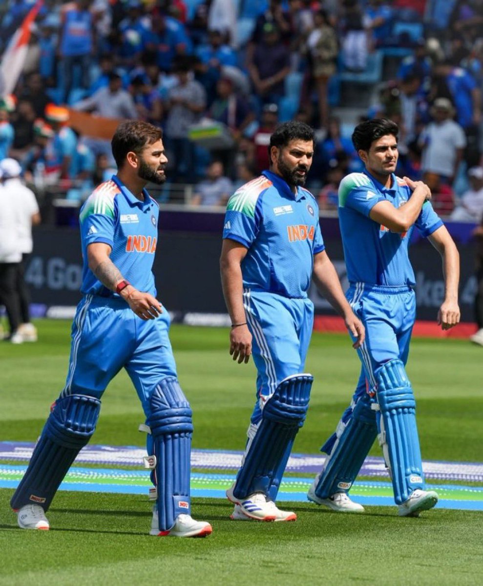 Madhav Sharma (@hashtagcricket) on Twitter photo One of the worst examples of how toxic so-called “fan-clubs” have hurt Indian cricket badly is when <a href="/ShubmanGill/">Shubman Gill</a> was scoring hundreds after hundreds in England, some insane folks who call themselves “fan-club” members were hoping that he fails, not just as a batter but also as One of the worst examples of how toxic so-called “fan-clubs” have hurt Indian cricket badly is when <a href="/ShubmanGill/">Shubman Gill</a> was scoring hundreds after hundreds in England, some insane folks who call themselves “fan-club” members were hoping that he fails, not just as a batter but also as