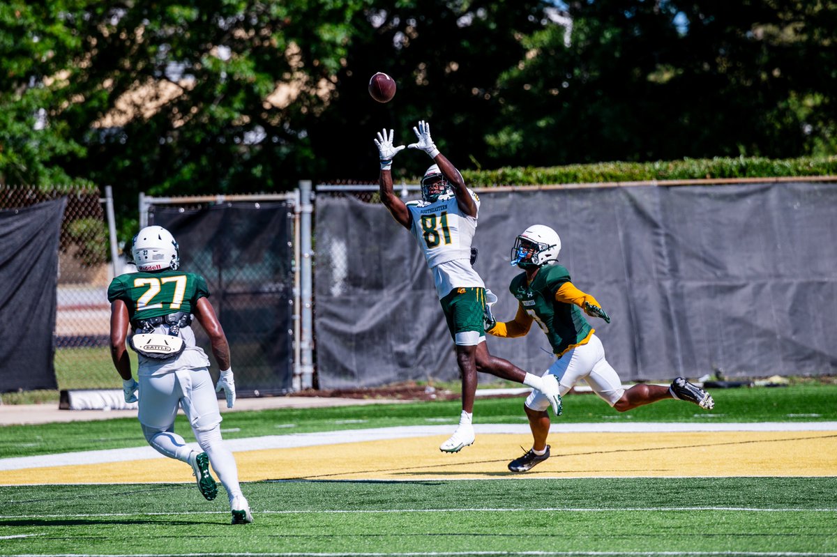 Southeastern Football tweet media