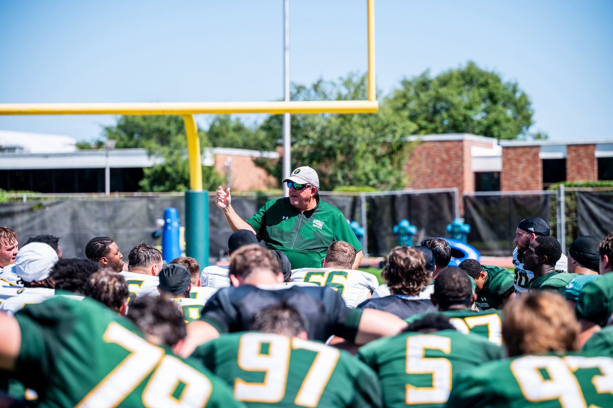 Southeastern Football tweet media