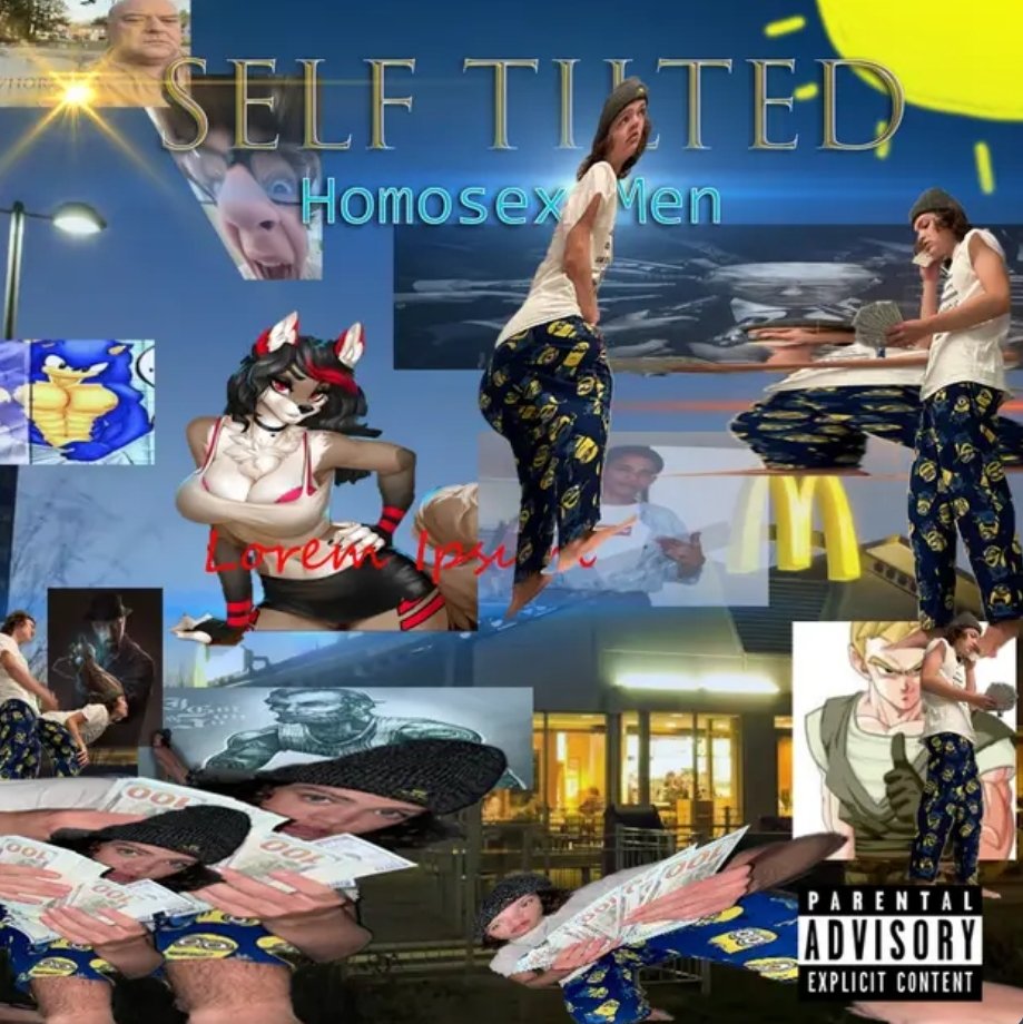 koještarija 🌸 tweet media