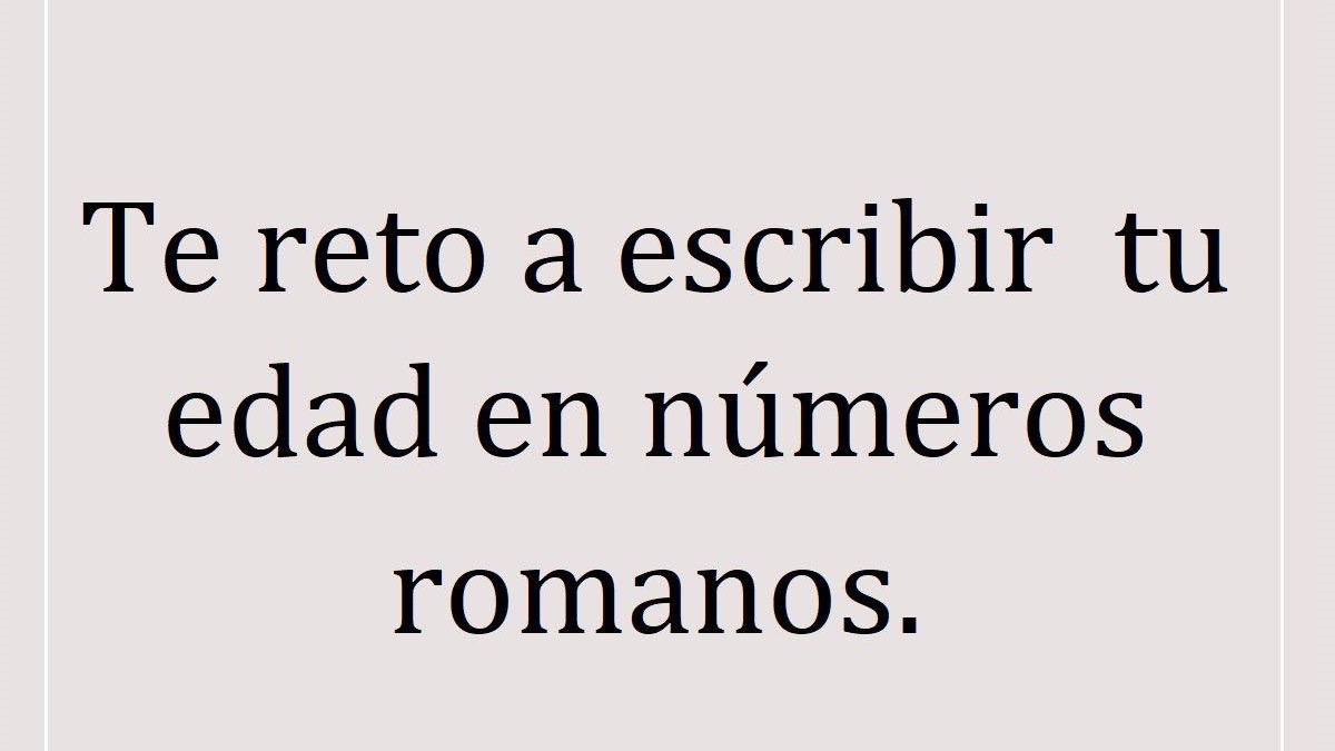 Errores gramaticales tweet media