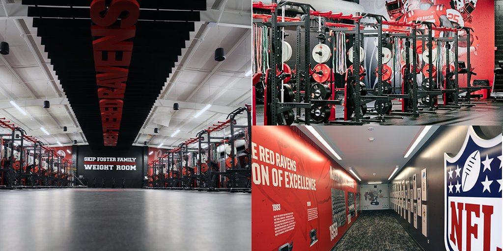 Red Raven Sports (@redravensports) on Twitter photo Dick Foster Family Complex Open House Set for Saturday, September 6th
coffeyville.prestosports.com/general/2025-2…
<a href="/cccredravens/">Coffeyville CC</a> <a href="/Red_Raven_FB/">Coffeyville Football</a> Dick Foster Family Complex Open House Set for Saturday, September 6th
coffeyville.prestosports.com/general/2025-2…
<a href="/cccredravens/">Coffeyville CC</a> <a href="/Red_Raven_FB/">Coffeyville Football</a>